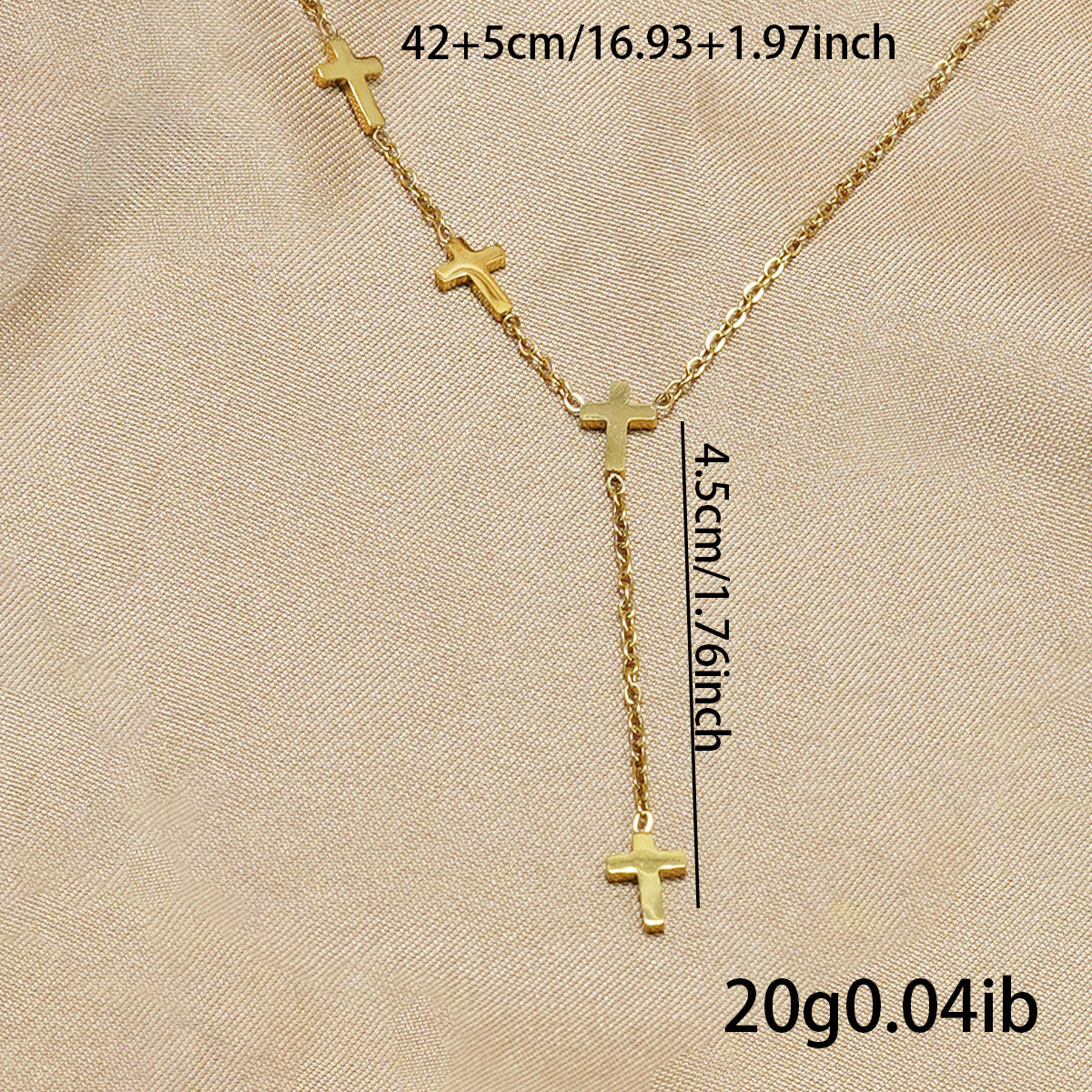 Lxalry 18K Gold Plated Celestial Necklace Butterfly Heart Charm Stainless Steel Jewelry Skin Safe Hypoallergenic Gift For Women Wife Mom Romantic Everyday Wedding Glow