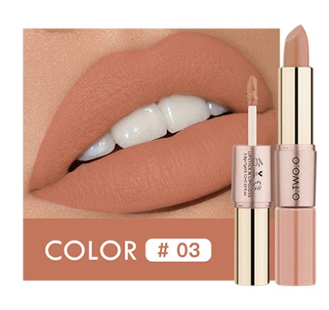Lip gloss 3Style