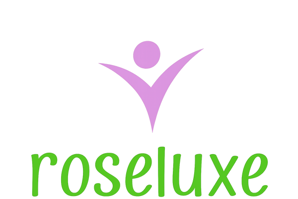 ROSELUXE