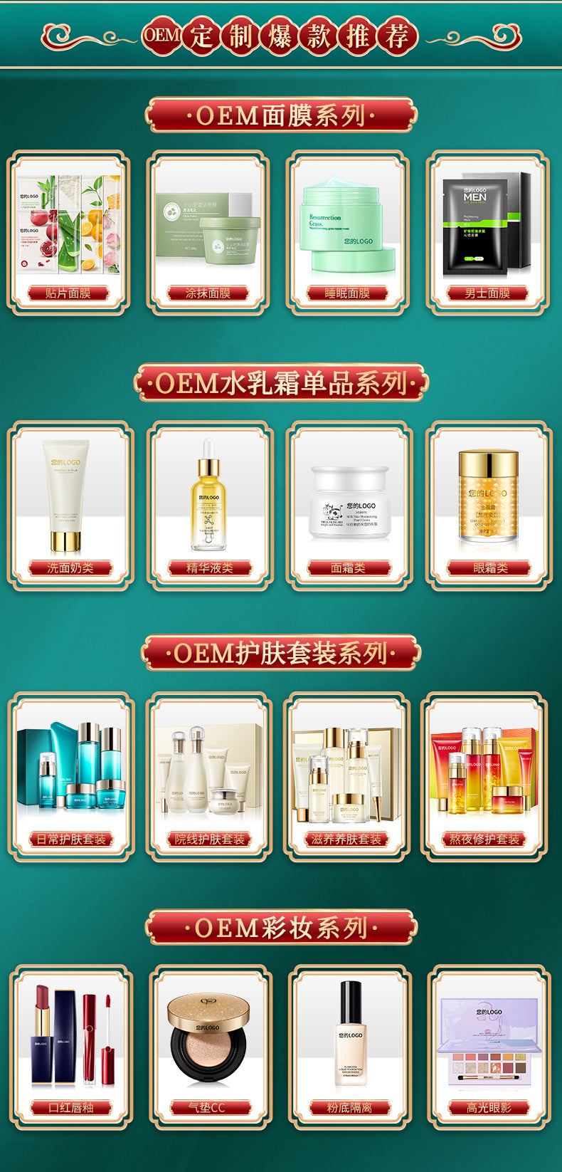 Full English Version Of Turmeric Kojic Acid Cleansing Gasket Cross-border Exfoliating Cleaning Cotton Export Skin Care Products Wholesale