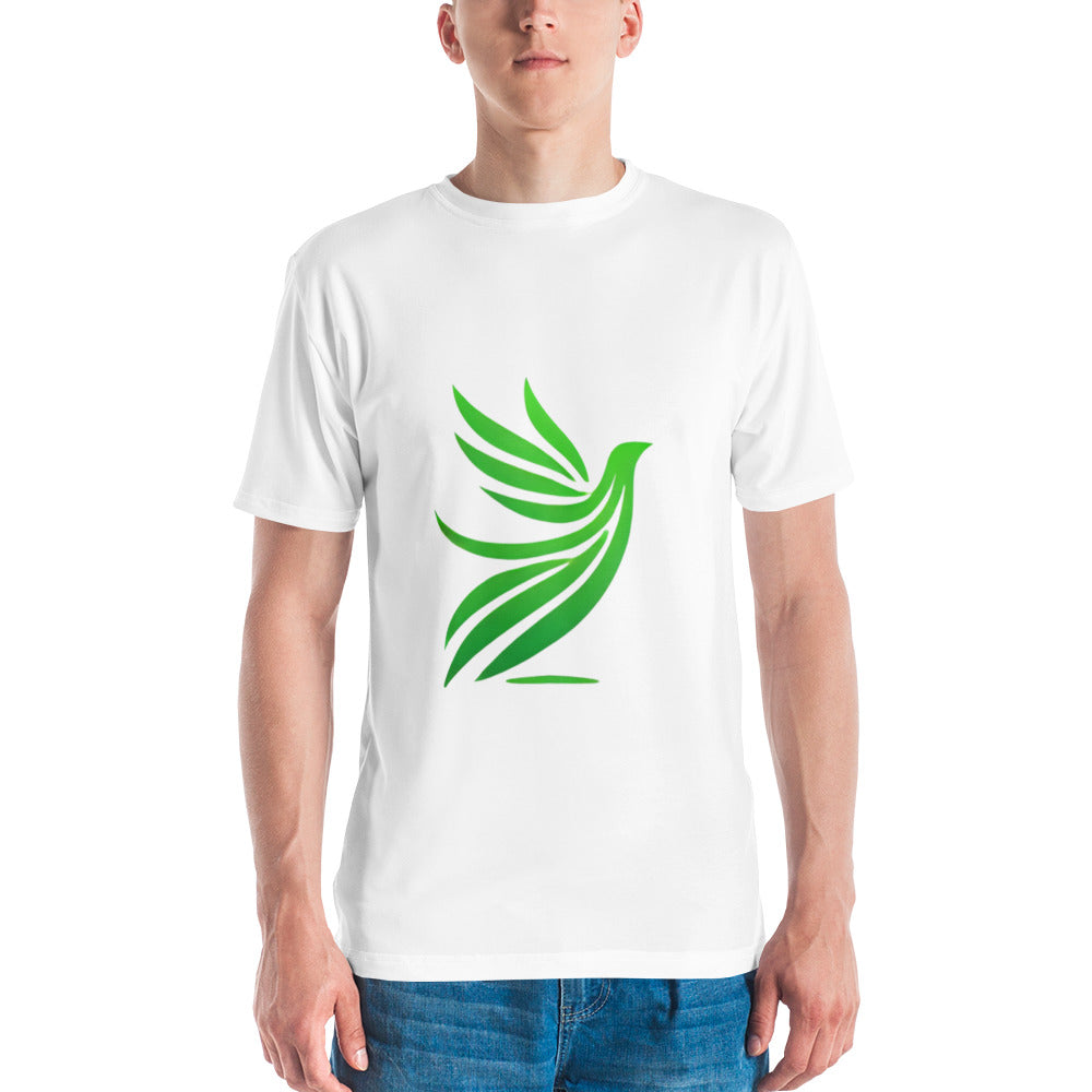 Men's t-shirt