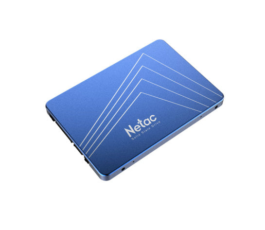 Ultra Light Series 60G 120G 240G 480G Solid State Drive N500S Computer Hard Drive E