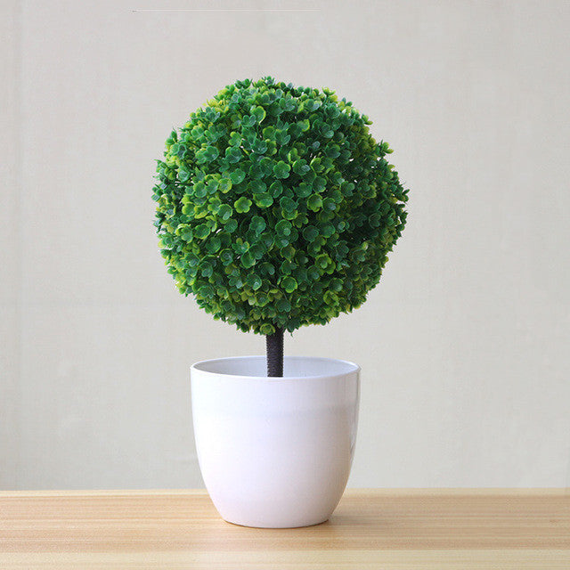 Flowers, Dried Flowers, New Houses, Ornaments, Fake Flowers, Ornamental Flowers, Ceramics Green