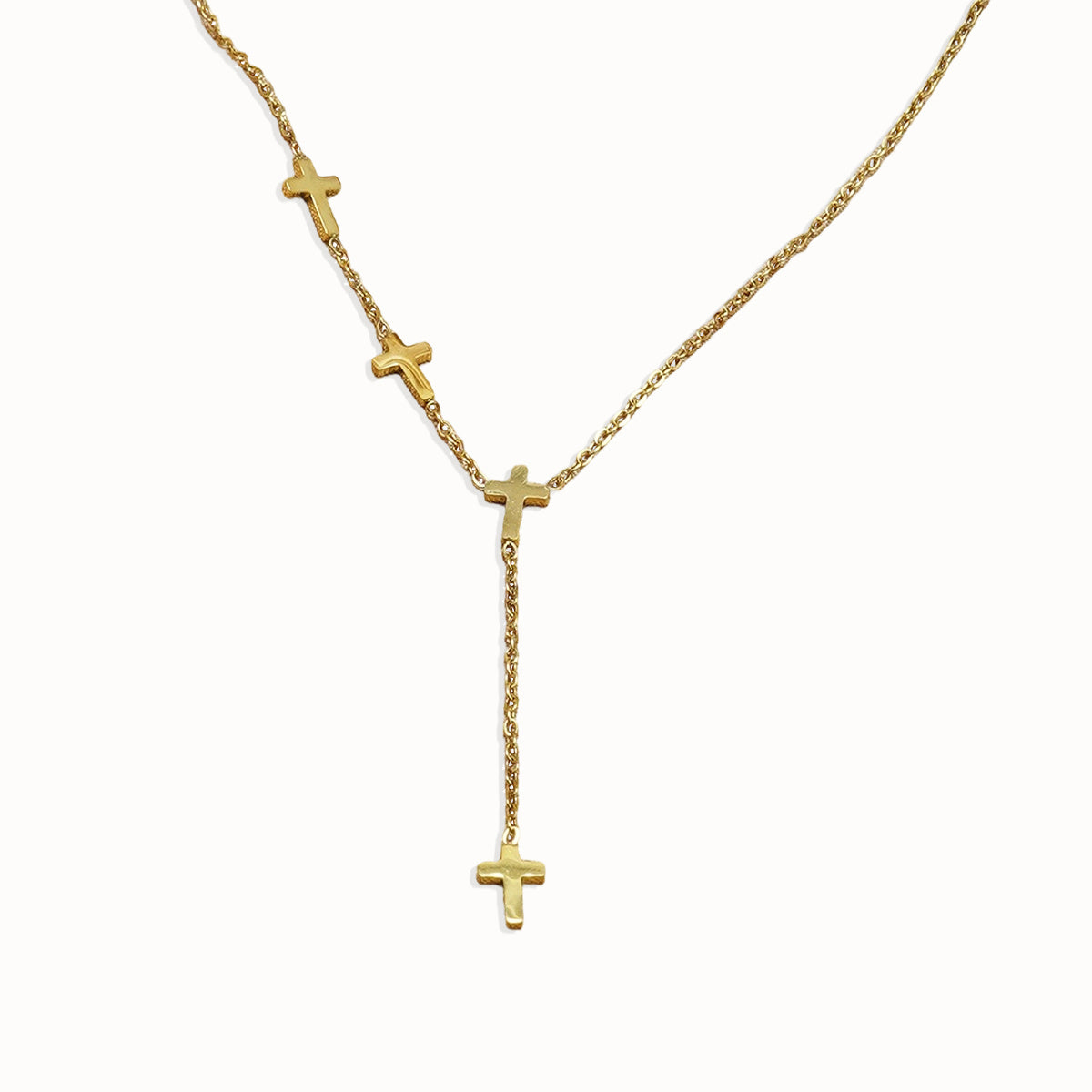 Lxalry 18K Gold Plated Celestial Necklace Butterfly Heart Charm Stainless Steel Jewelry Skin Safe Hypoallergenic Gift For Women Wife Mom Romantic Everyday Wedding Glow