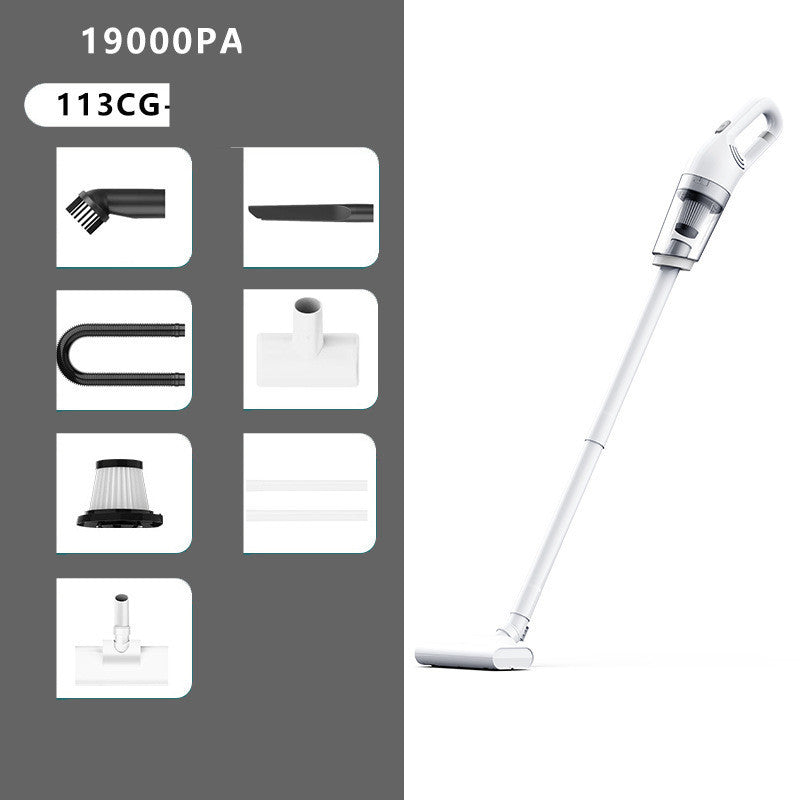 Electric Pet Hair Absorber Absorbing Cat Hair Cleaner Sticking Hair Remover 113CG Deluxe USB