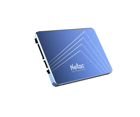Ultra Light Series 60G 120G 240G 480G Solid State Drive N500S Computer Hard Drive C